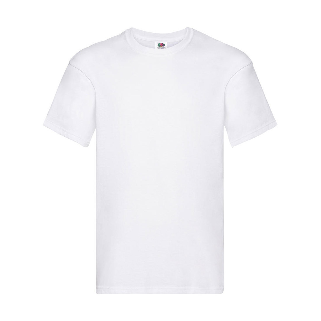 Tricou Original Full Cut Tee - Imbracaminte de protectie Tricou Original Full Cut Tee - Imbracaminte de protectie