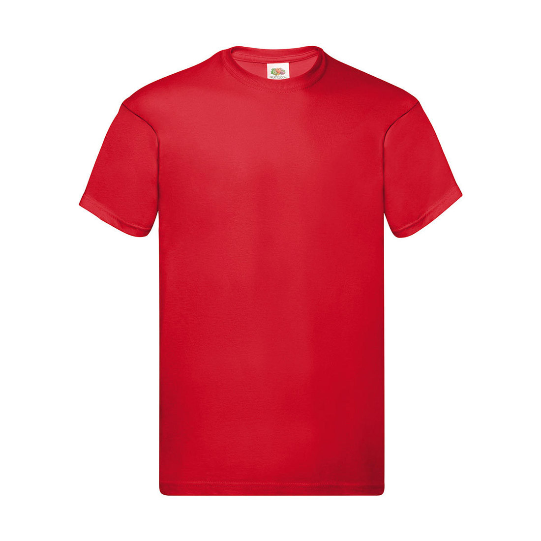 Tricou Original Full Cut Tee - Imbracaminte de protectie Tricou Original Full Cut Tee - Imbracaminte de protectie