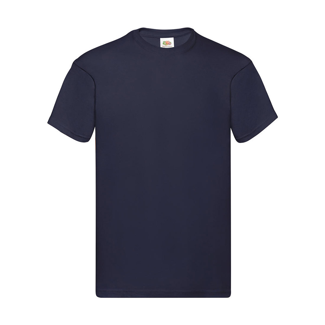 Tricou Original Full Cut Tee - Imbracaminte de protectie Tricou Original Full Cut Tee - Imbracaminte de protectie