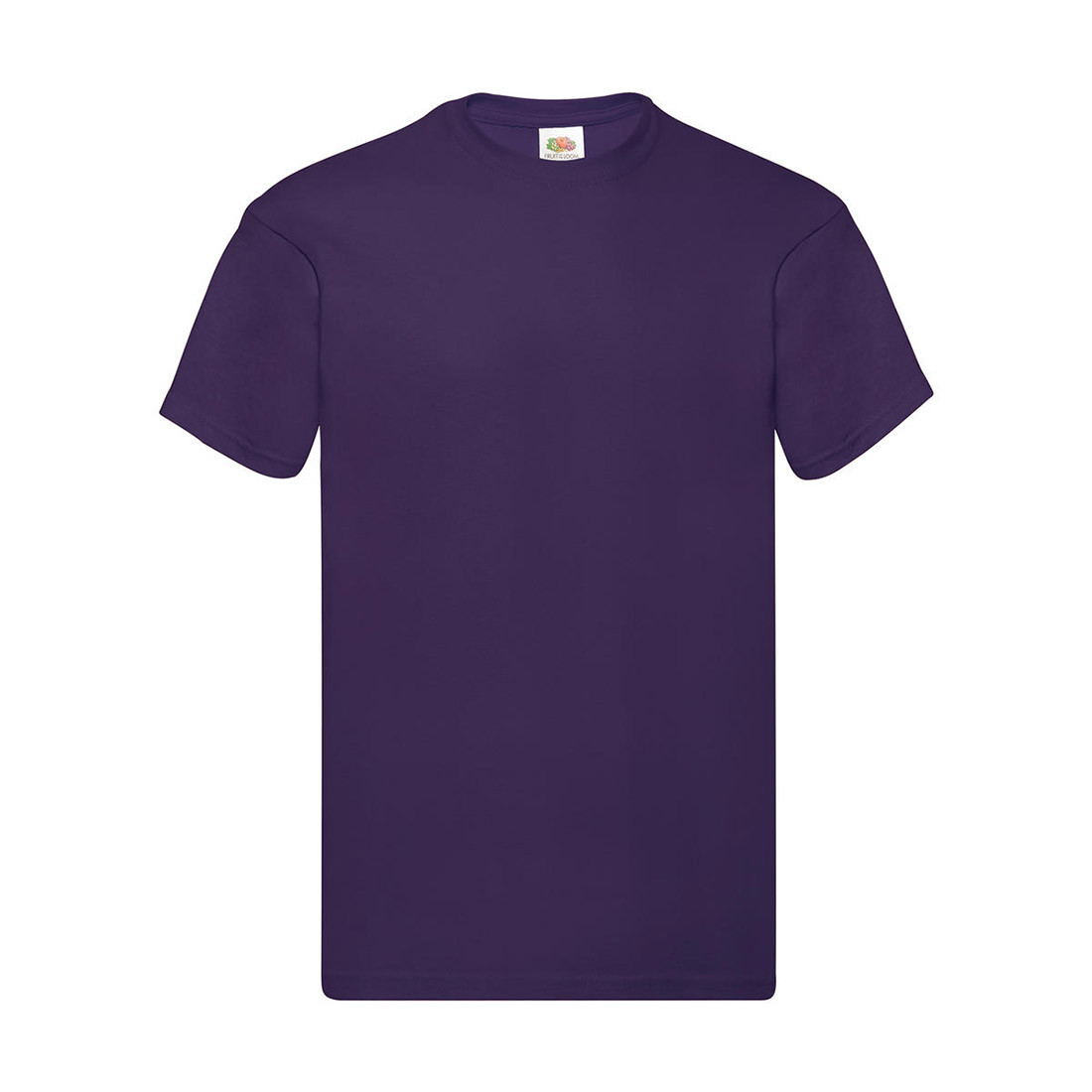 Tricou Original Full Cut Tee - Imbracaminte de protectie Tricou Original Full Cut Tee - Imbracaminte de protectie