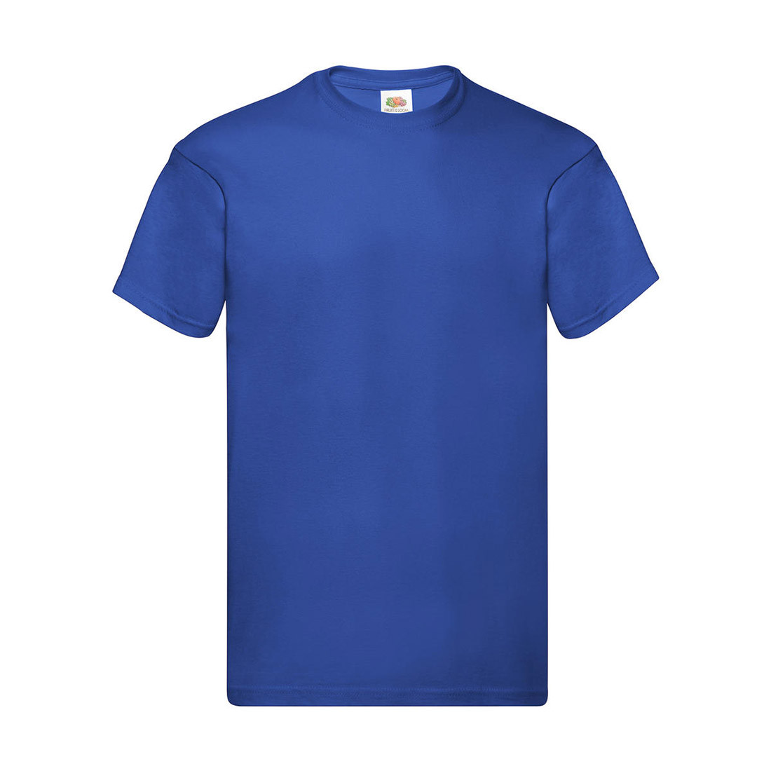 Tricou Original Full Cut Tee - Imbracaminte de protectie Tricou Original Full Cut Tee - Imbracaminte de protectie