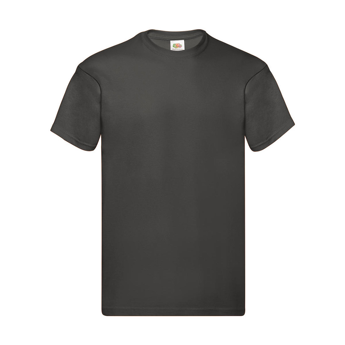 T-Shirt Full Cut origine - Les vêtements de protection