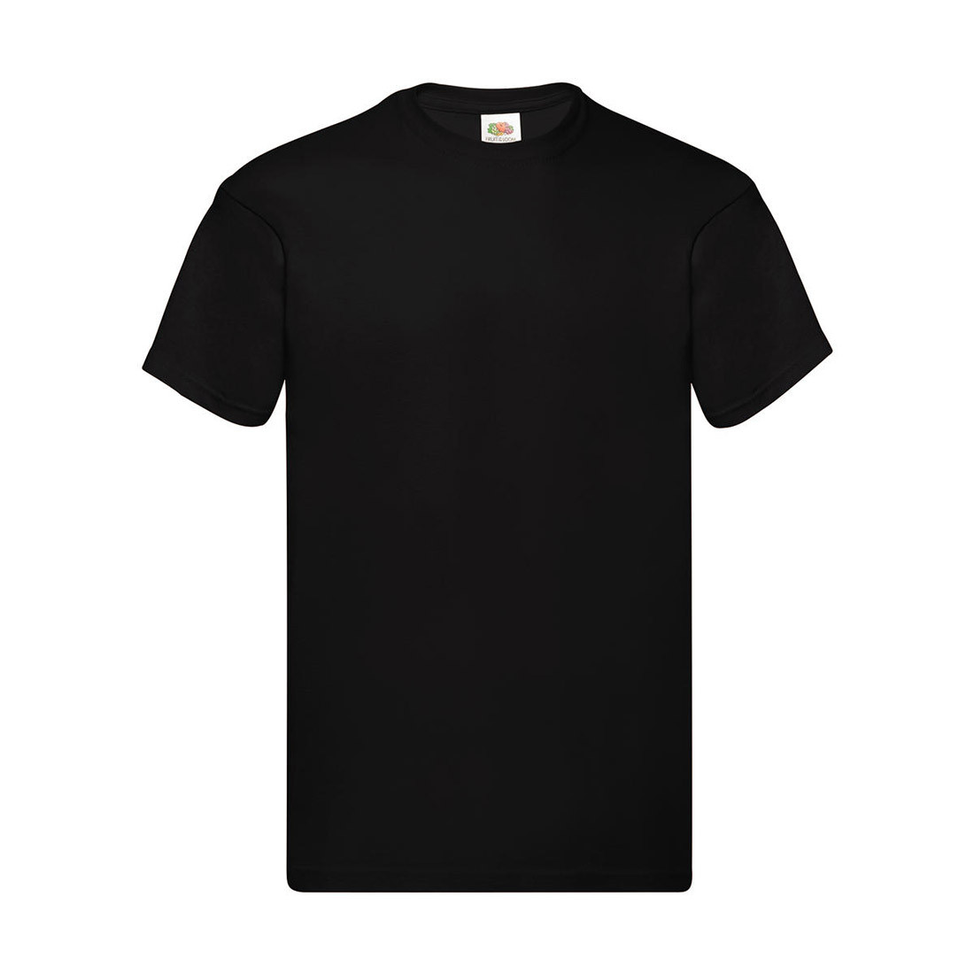 Tricou Original Full Cut Tee - Imbracaminte de protectie Tricou Original Full Cut Tee - Imbracaminte de protectie