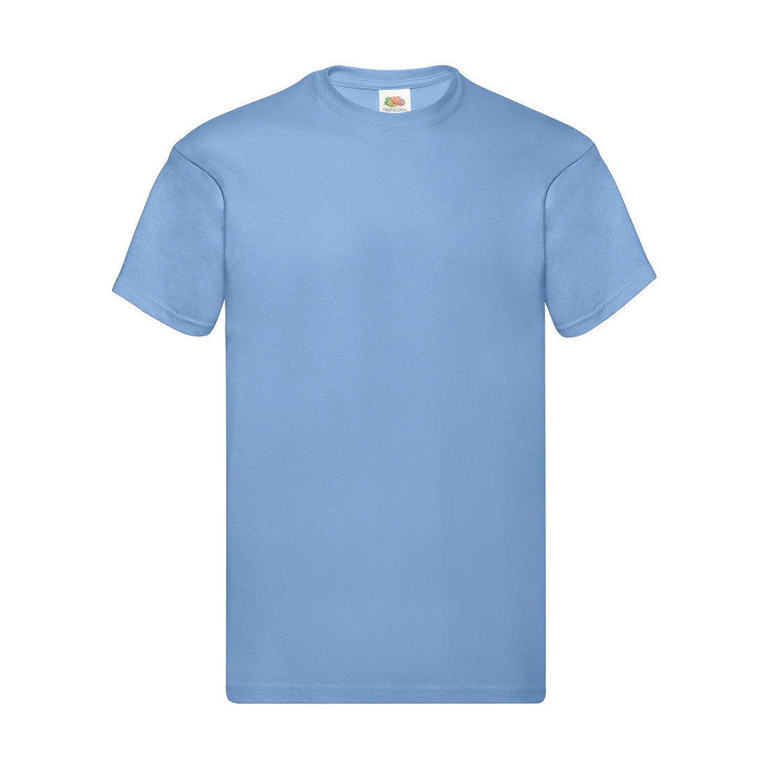 Tricou Original Full Cut Tee - Imbracaminte de protectie Tricou Original Full Cut Tee - Imbracaminte de protectie