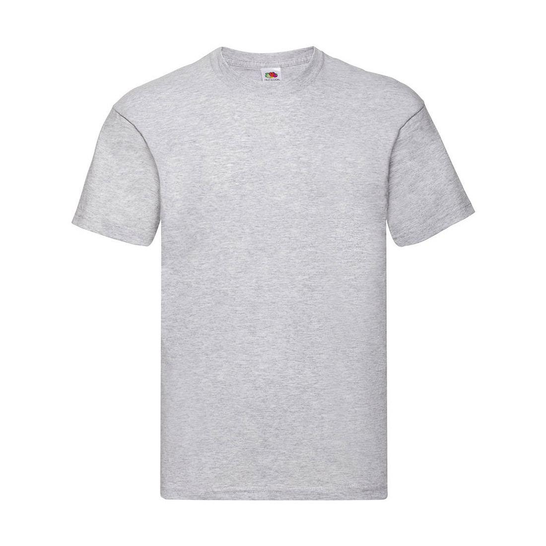 Tricou Original Full Cut Tee - Imbracaminte de protectie Tricou Original Full Cut Tee - Imbracaminte de protectie