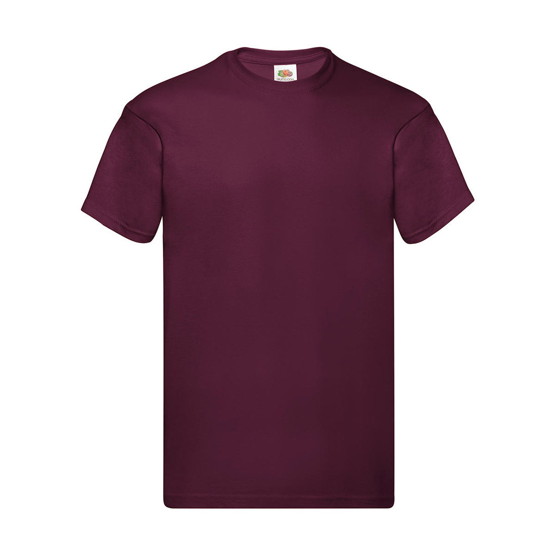 Tricou Original Full Cut Tee - Imbracaminte de protectie Tricou Original Full Cut Tee - Imbracaminte de protectie