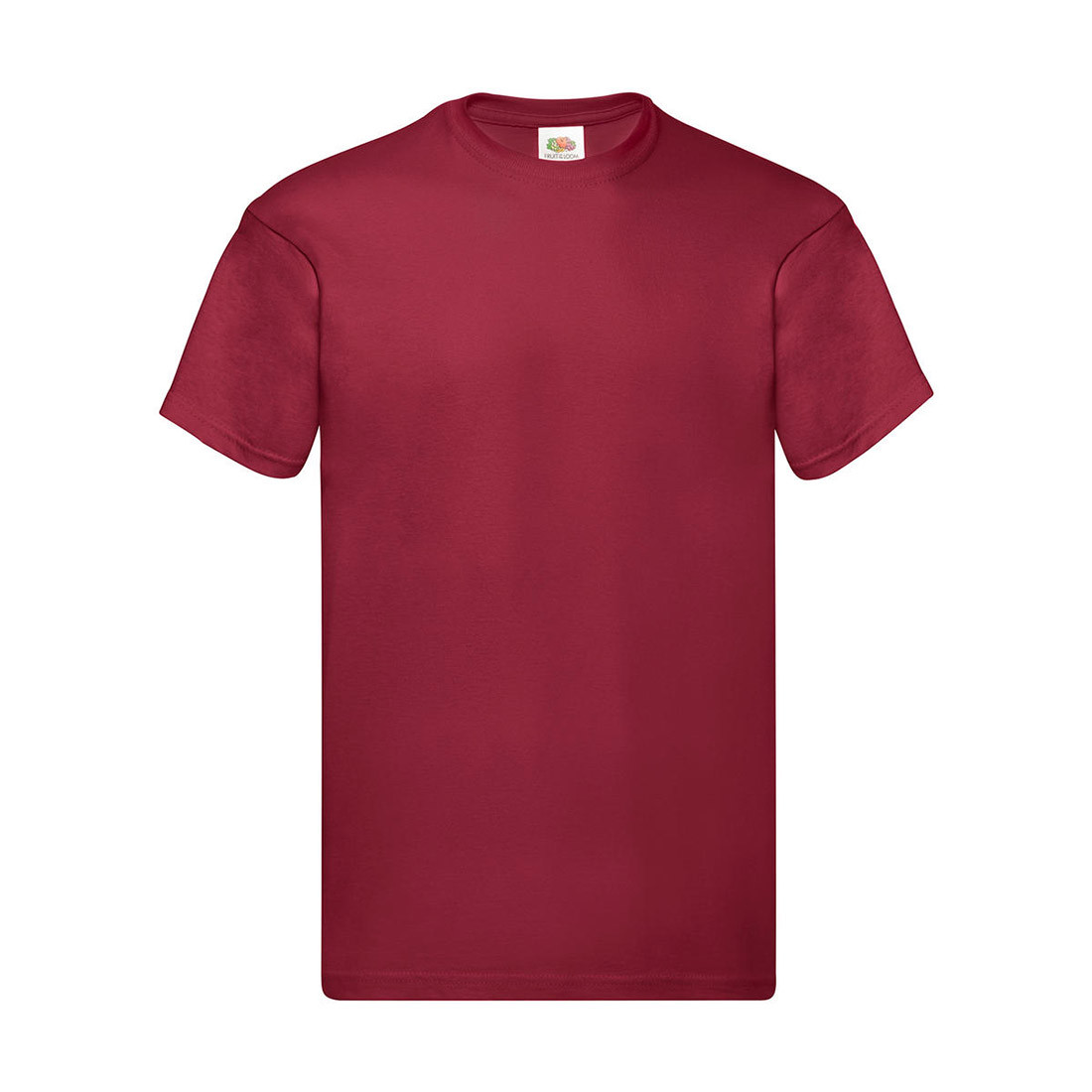 Tricou Original Full Cut Tee - Imbracaminte de protectie Tricou Original Full Cut Tee - Imbracaminte de protectie