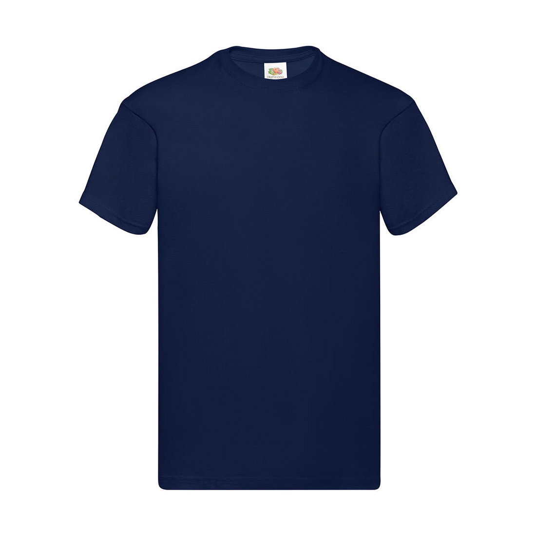 Tricou Original Full Cut Tee - Imbracaminte de protectie Tricou Original Full Cut Tee - Imbracaminte de protectie