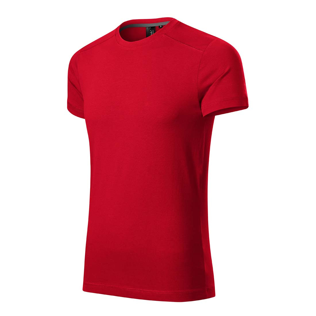 T-shirt ACTION pour hommes - Les vêtements de protection