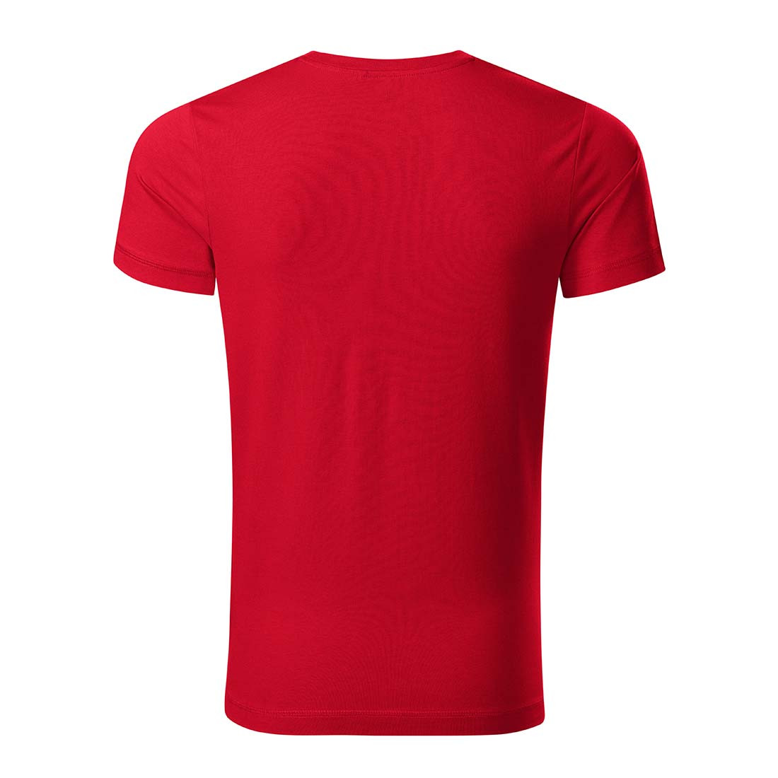 Camiseta ACCIÓN para hombre - Ropa de protección