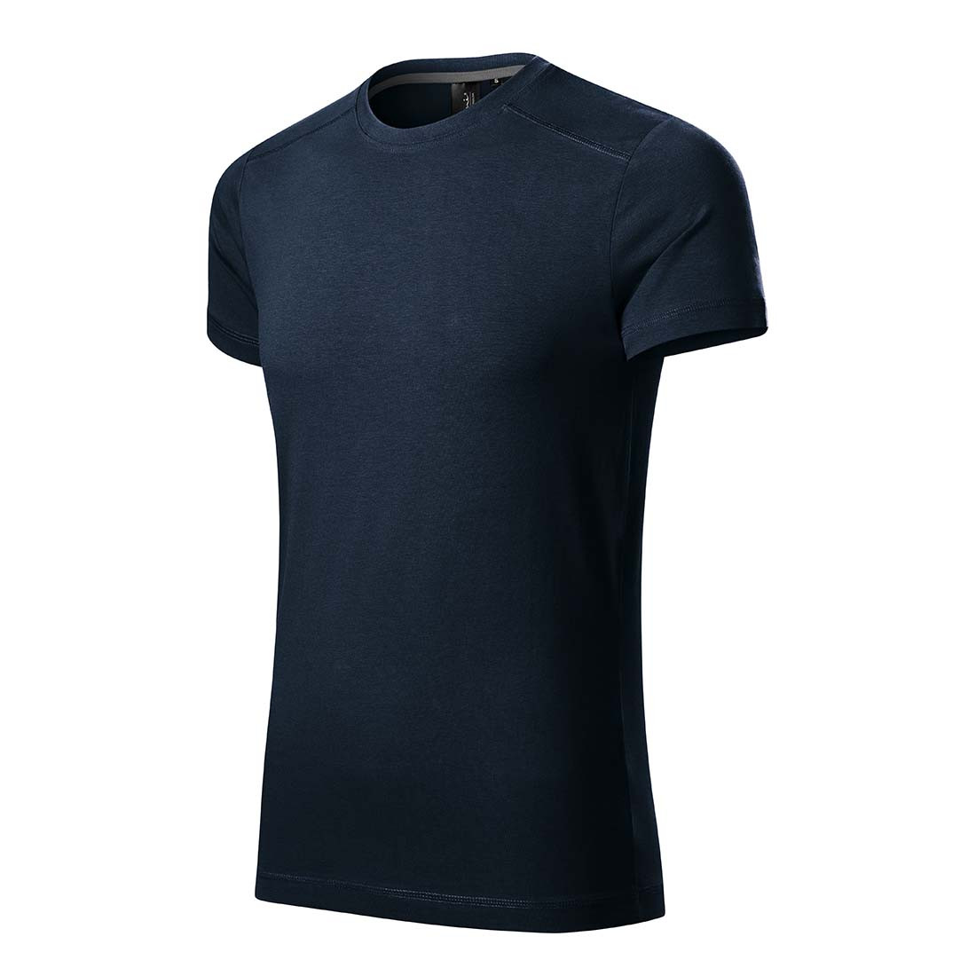 Tricou ACTION - Imbracaminte de protectie Tricou ACTION - Imbracaminte de protectie