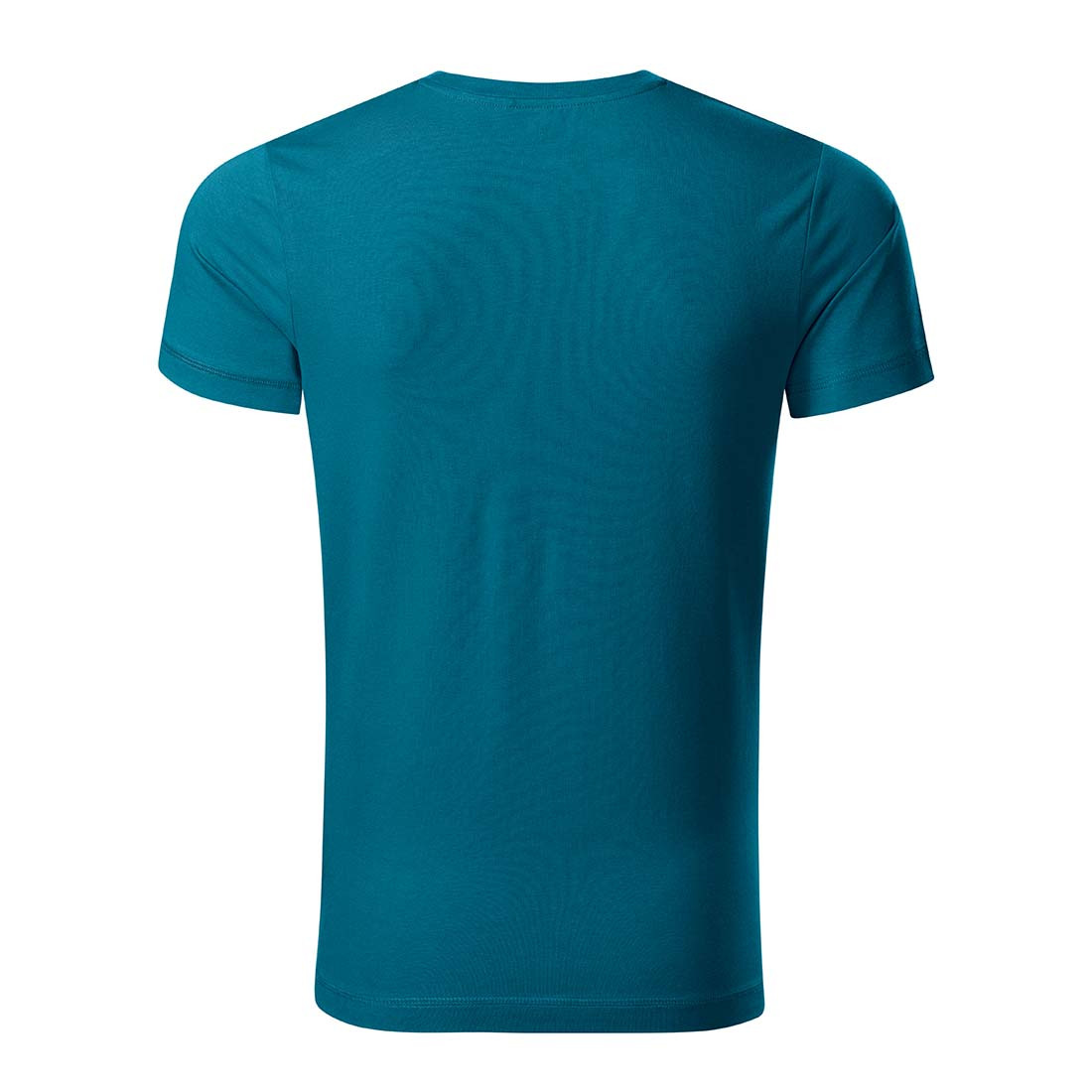 T-shirt ACTION pour hommes - Les vêtements de protection