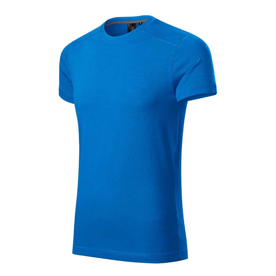 Camiseta ACCIÓN para hombre - Ropa de protección