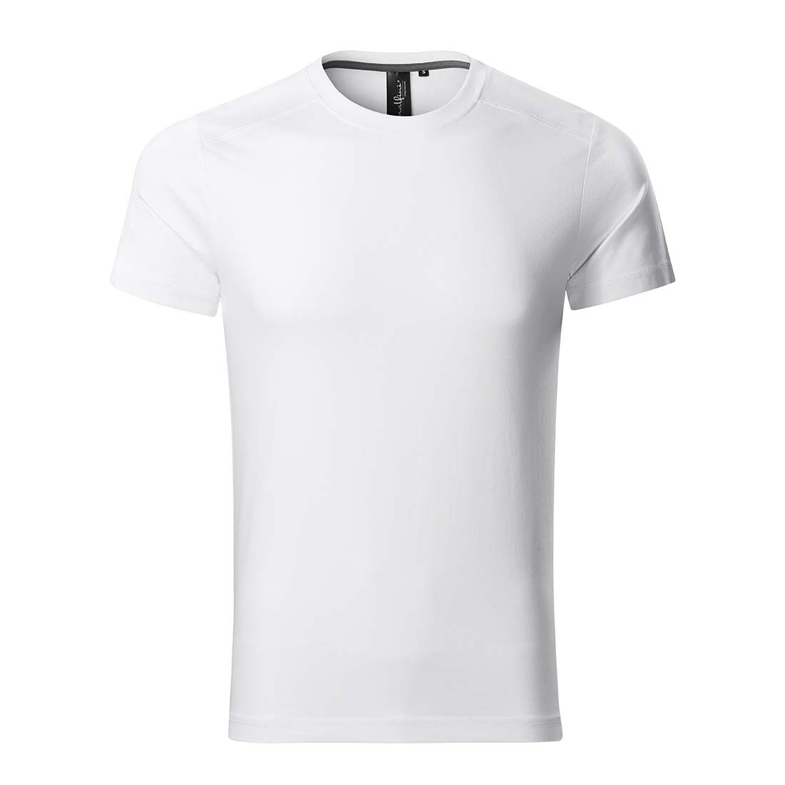 ACTION Men's T-shirt - Safetywear