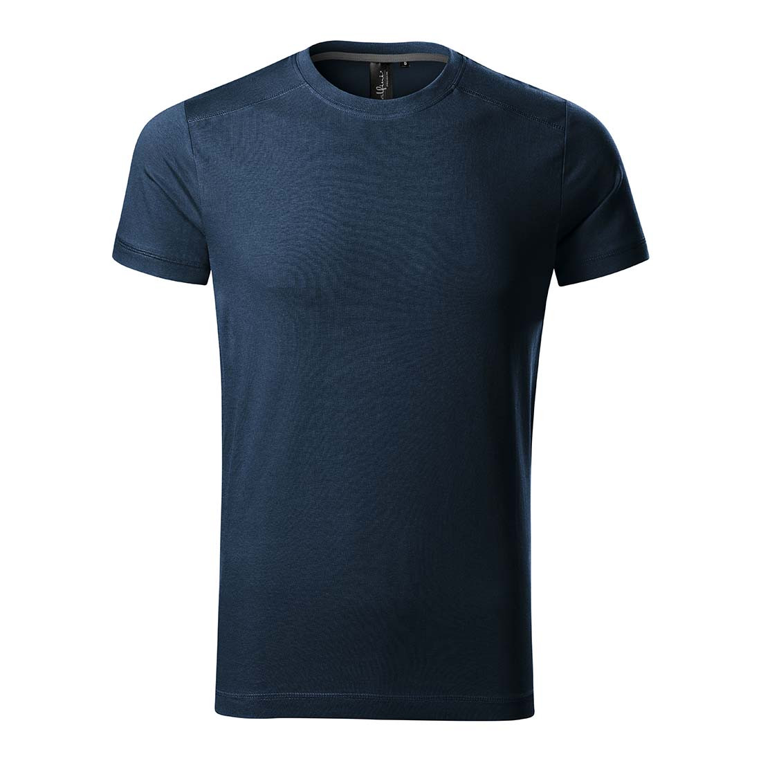 T-shirt ACTION pour hommes - Les vêtements de protection