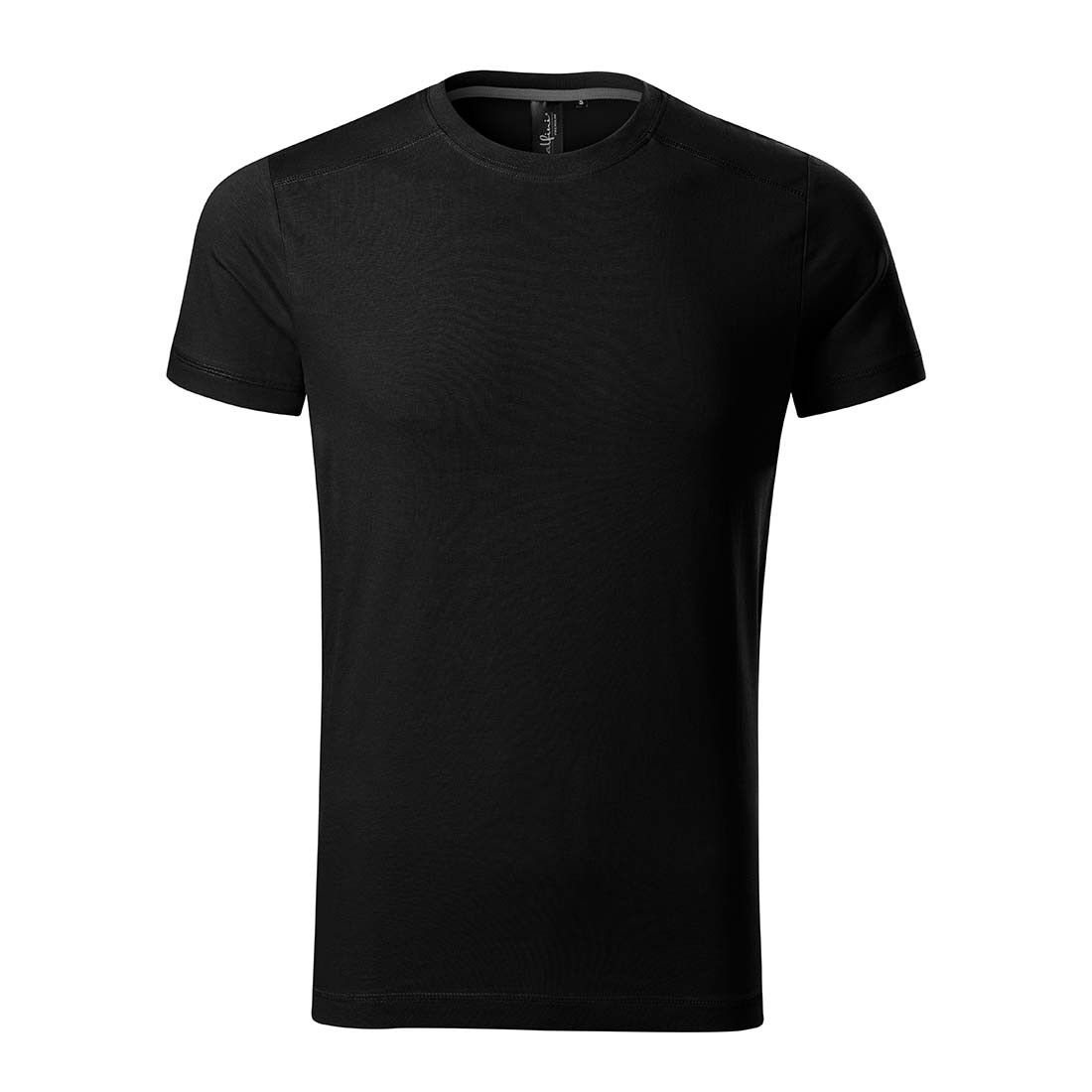 T-shirt ACTION pour hommes - Les vêtements de protection