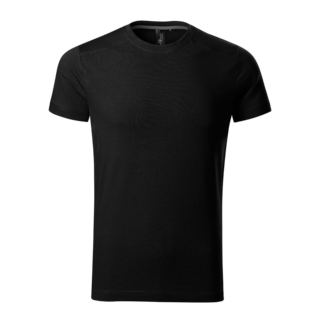 Camiseta ACCIÓN para hombre - Ropa de protección