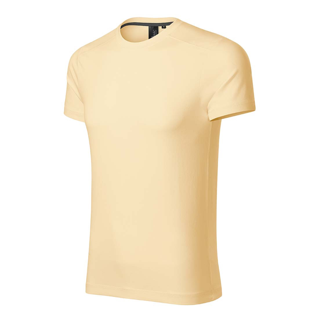 Camiseta ACCIÓN para hombre - Ropa de protección