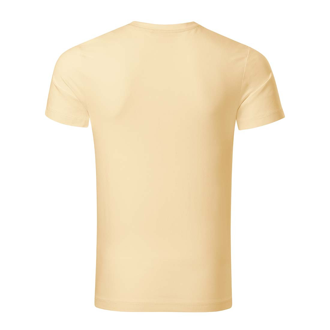 T-shirt ACTION pour hommes - Les vêtements de protection