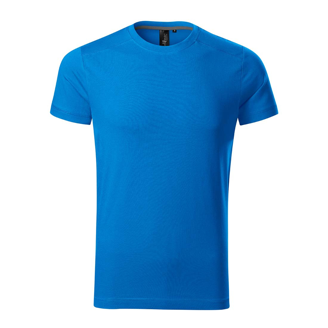 ACTION Men's T-shirt - Safetywear