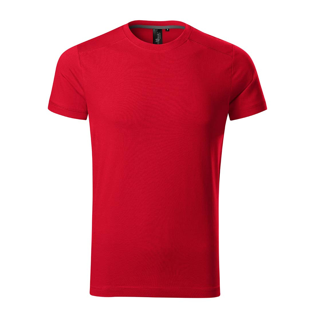 T-shirt ACTION pour hommes - Les vêtements de protection