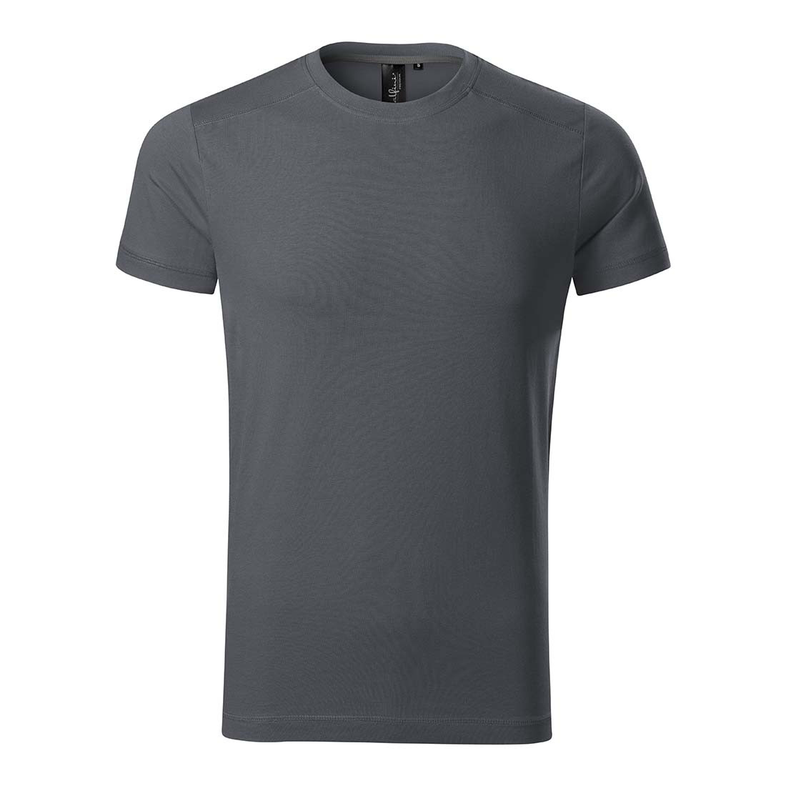 ACTION Men's T-shirt - Safetywear