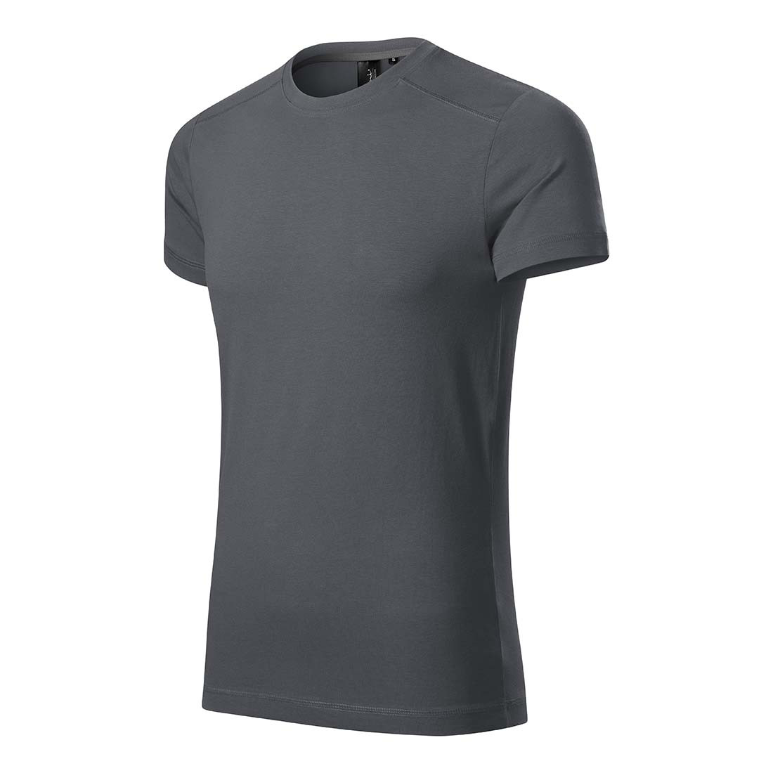 T-shirt ACTION pour hommes - Les vêtements de protection