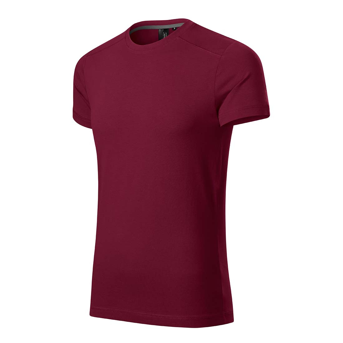 Tricou ACTION - Imbracaminte de protectie Tricou ACTION - Imbracaminte de protectie