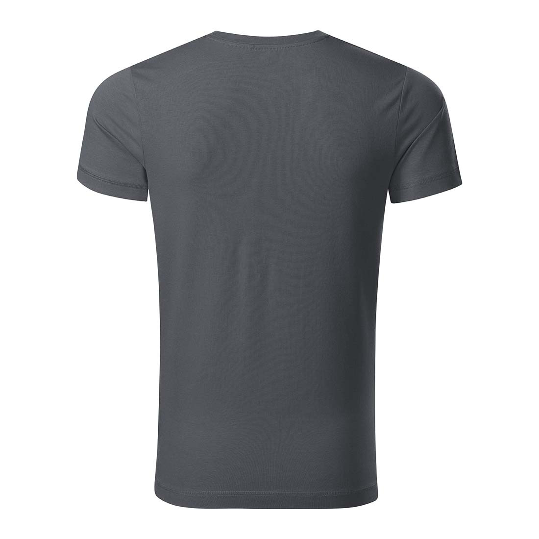 Camiseta ACCIÓN para hombre - Ropa de protección