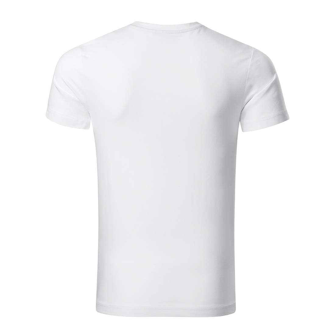 ACTION Men's T-shirt - Safetywear