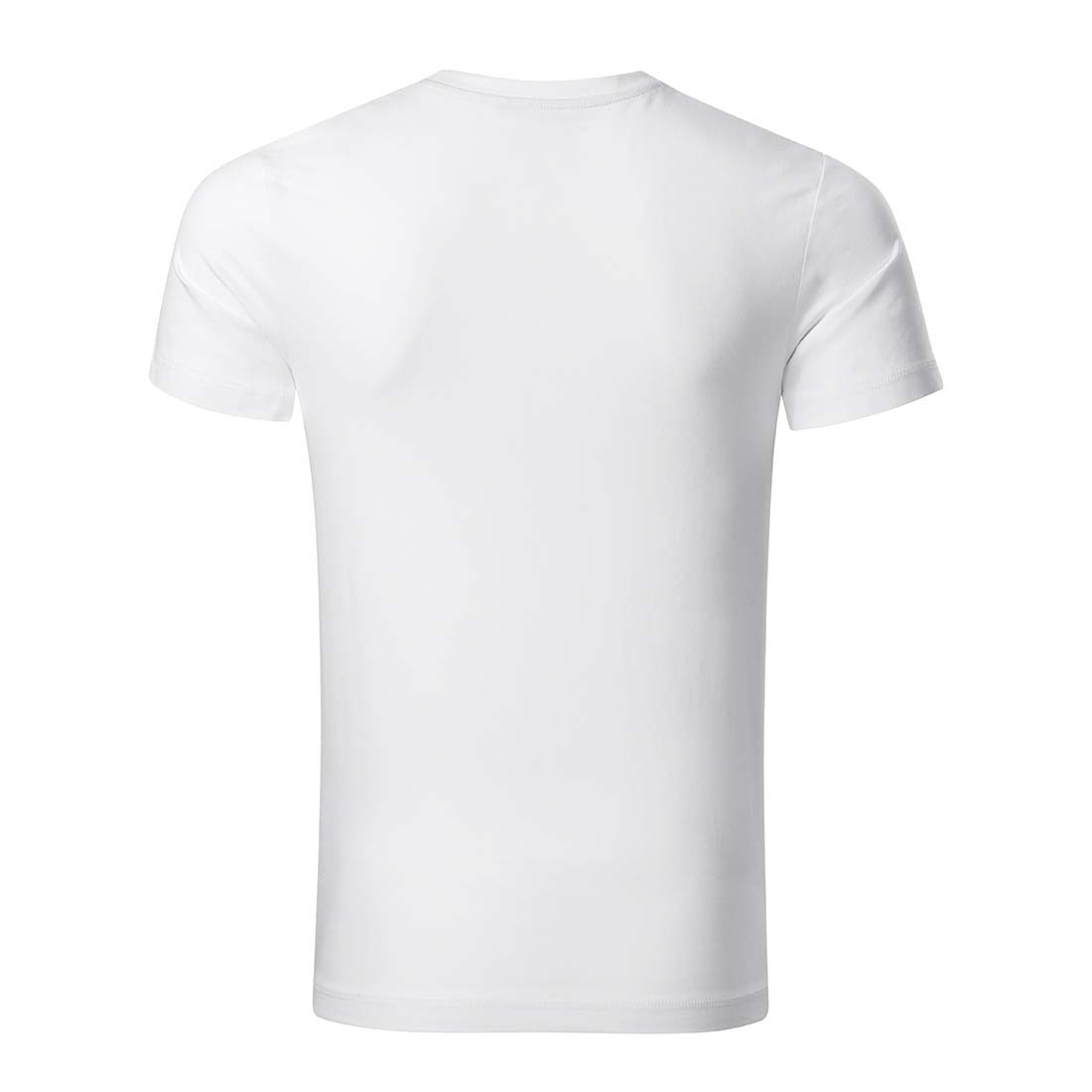 T-shirt ACTION pour hommes - Les vêtements de protection