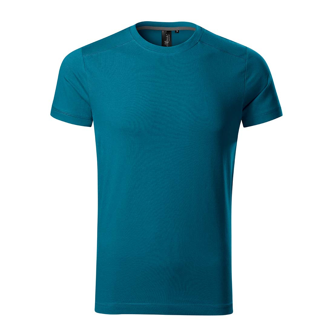 ACTION Men's T-shirt - Safetywear