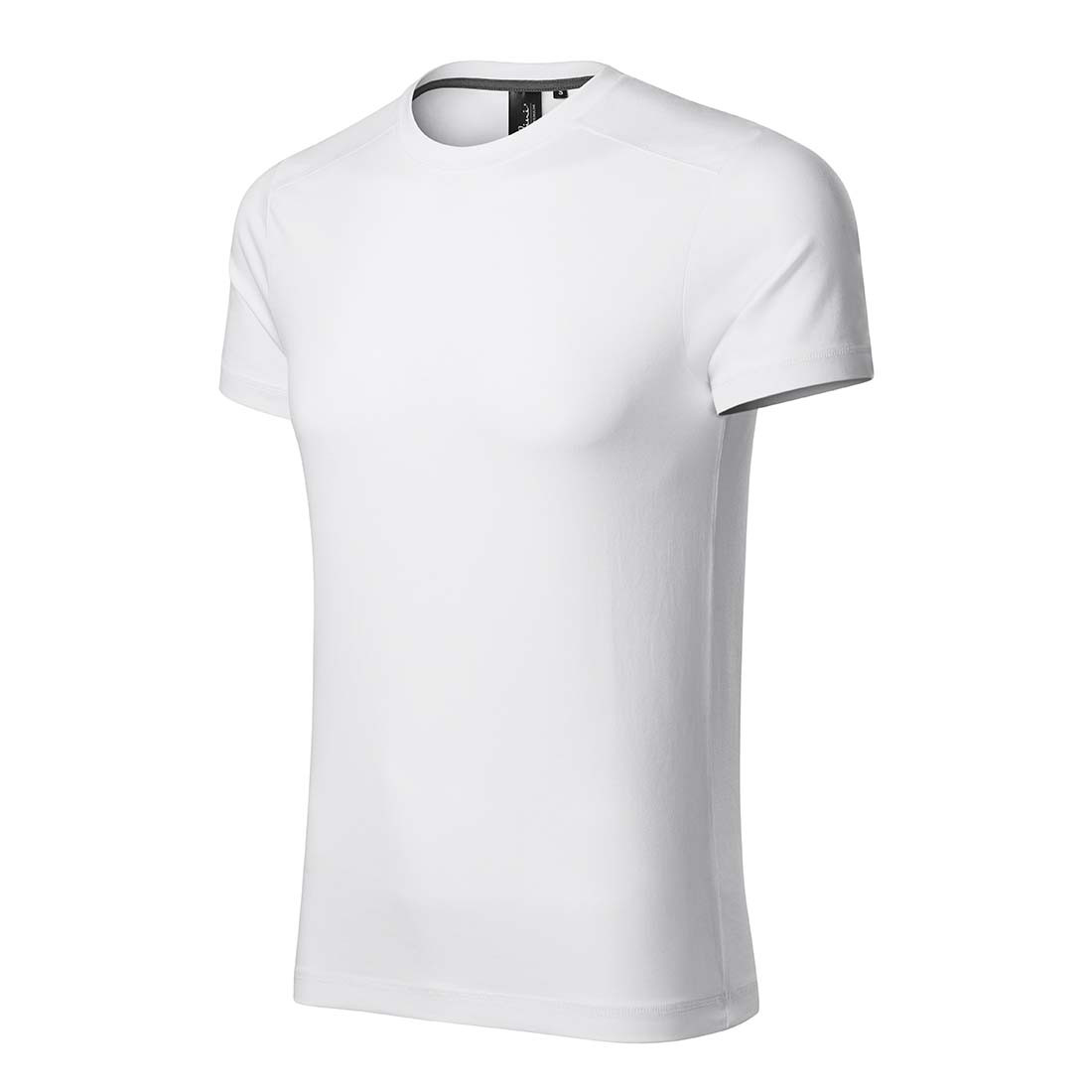 ACTION Men's T-shirt - Safetywear