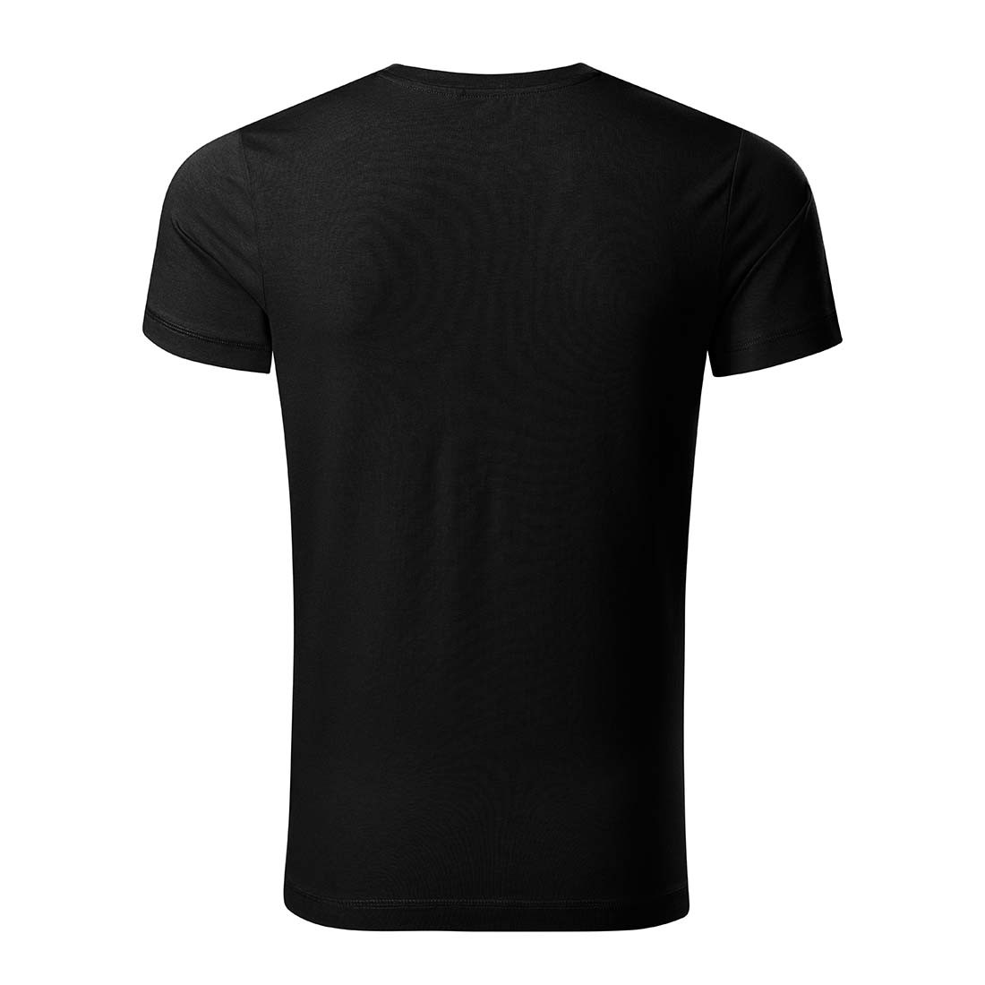Tricou ACTION - Imbracaminte de protectie Tricou ACTION - Imbracaminte de protectie