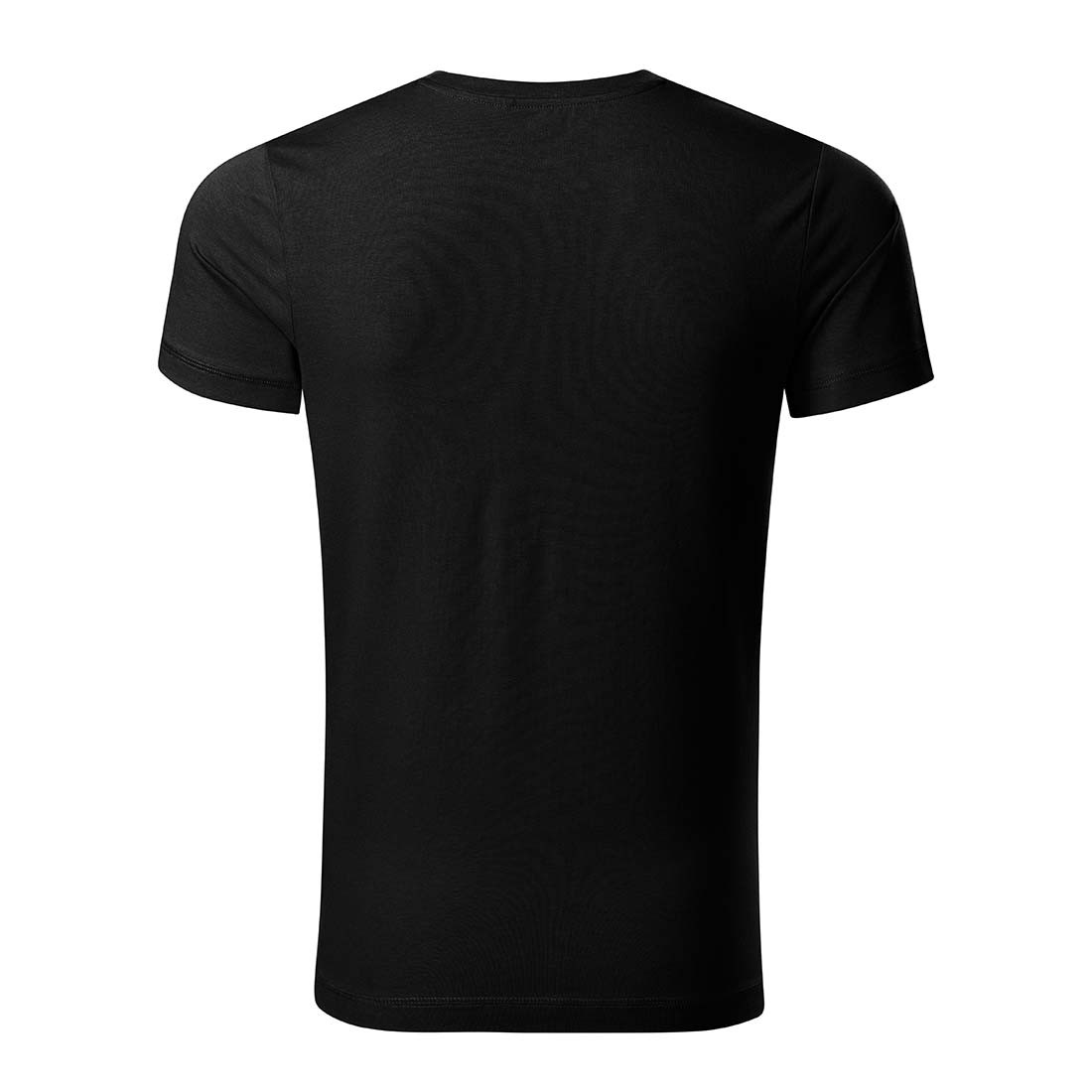 Camiseta ACCIÓN para hombre - Ropa de protección