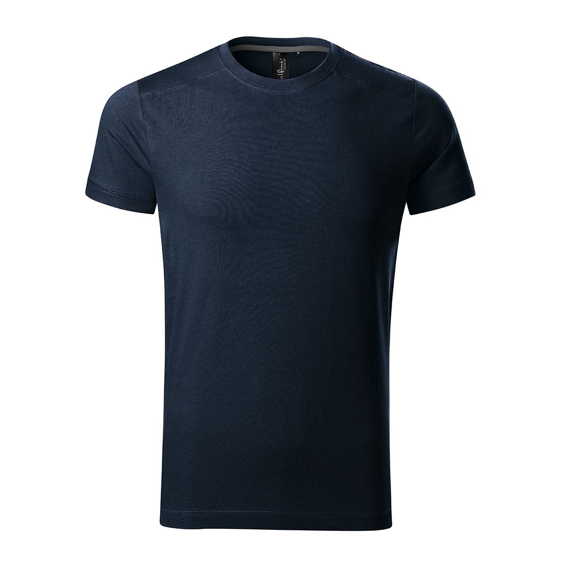 Camiseta ACCIÓN para hombre - Ropa de protección