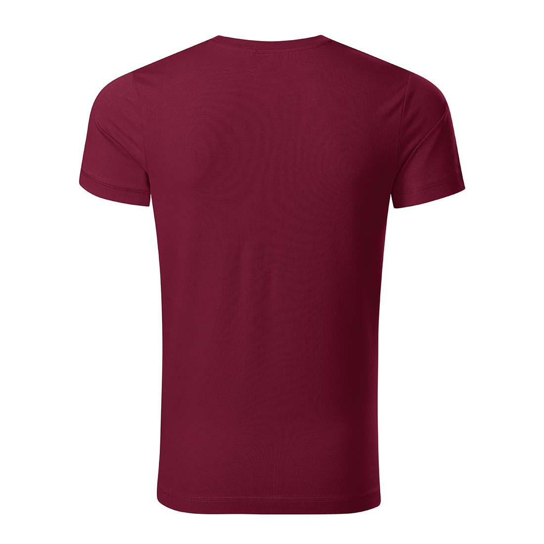 T-shirt ACTION pour hommes - Les vêtements de protection