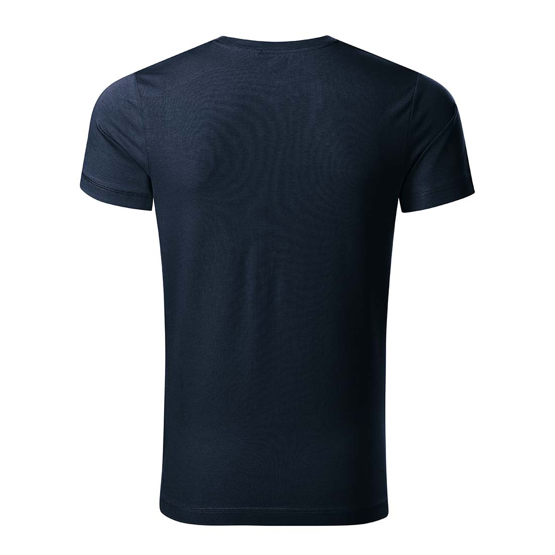Tricou ACTION - Imbracaminte de protectie Tricou ACTION - Imbracaminte de protectie