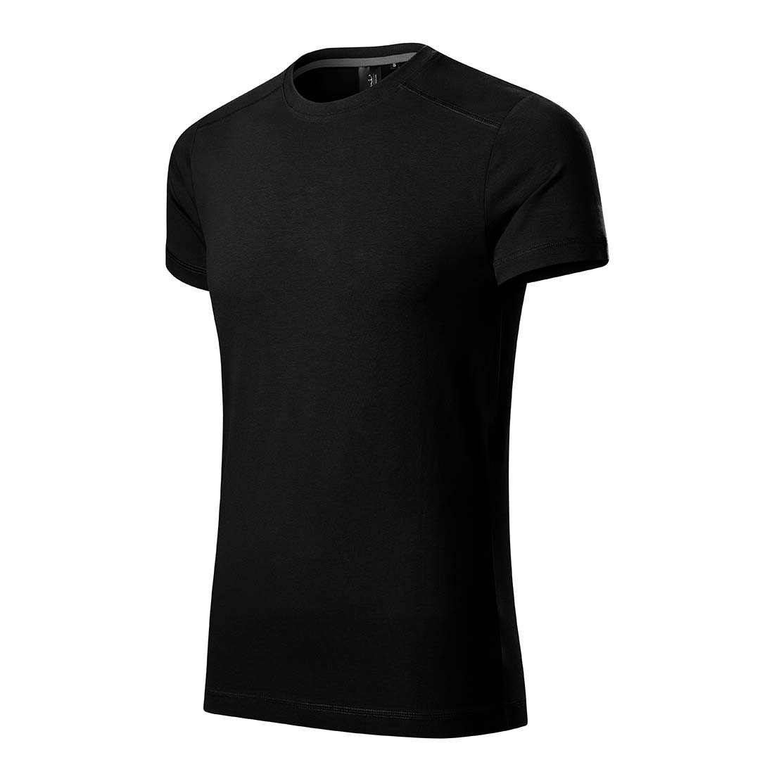 Camiseta ACCIÓN para hombre - Ropa de protección