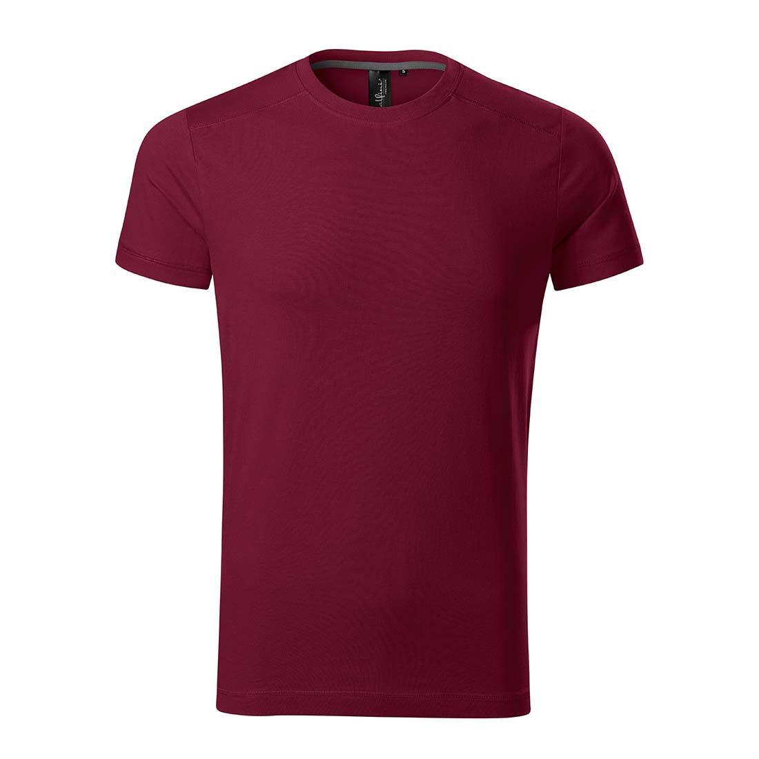 T-shirt ACTION pour hommes - Les vêtements de protection