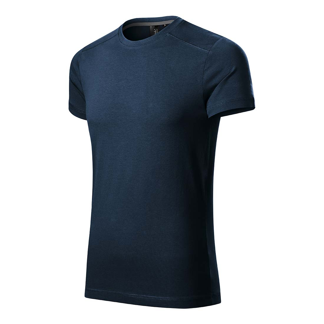 T-shirt ACTION pour hommes - Les vêtements de protection