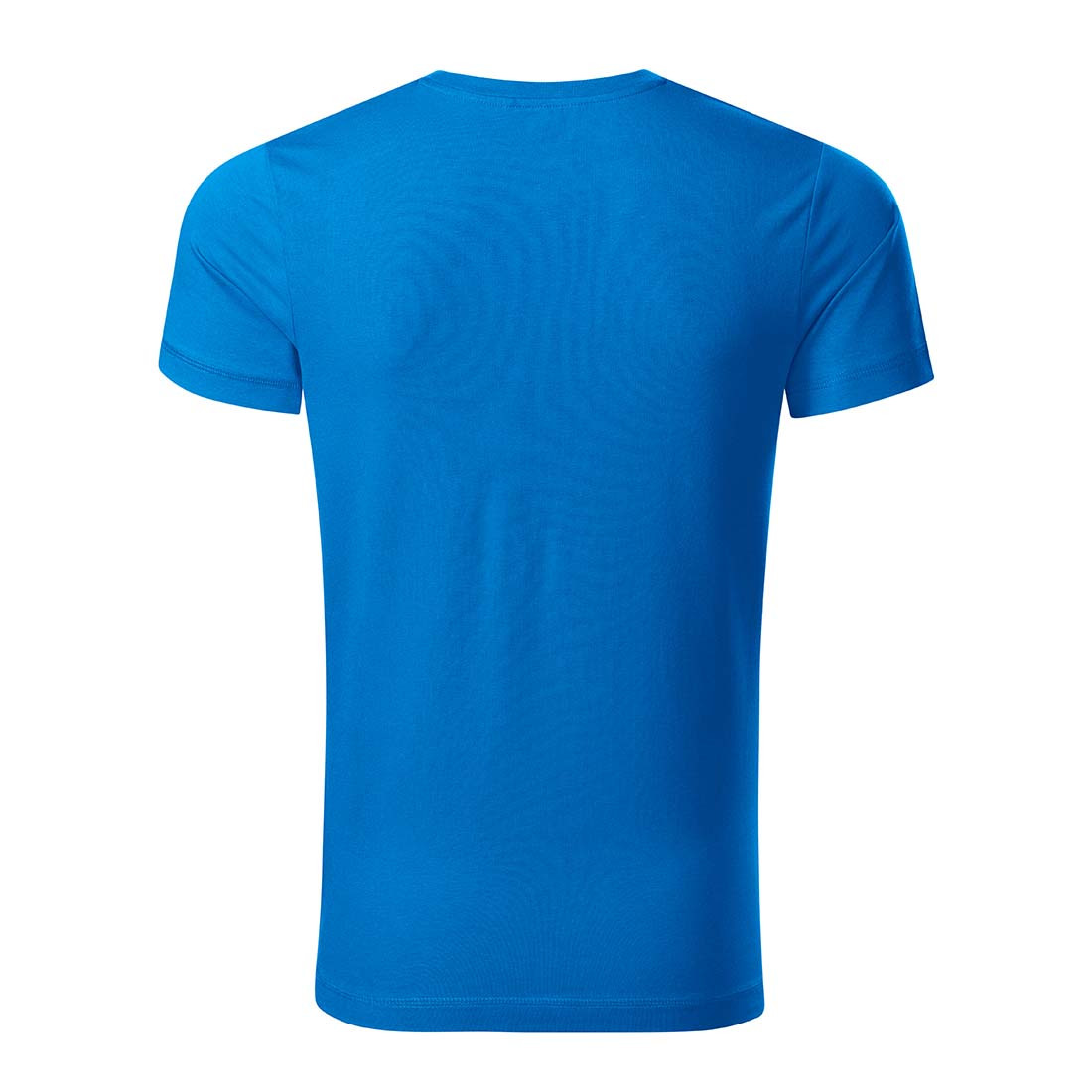 Camiseta ACCIÓN para hombre - Ropa de protección