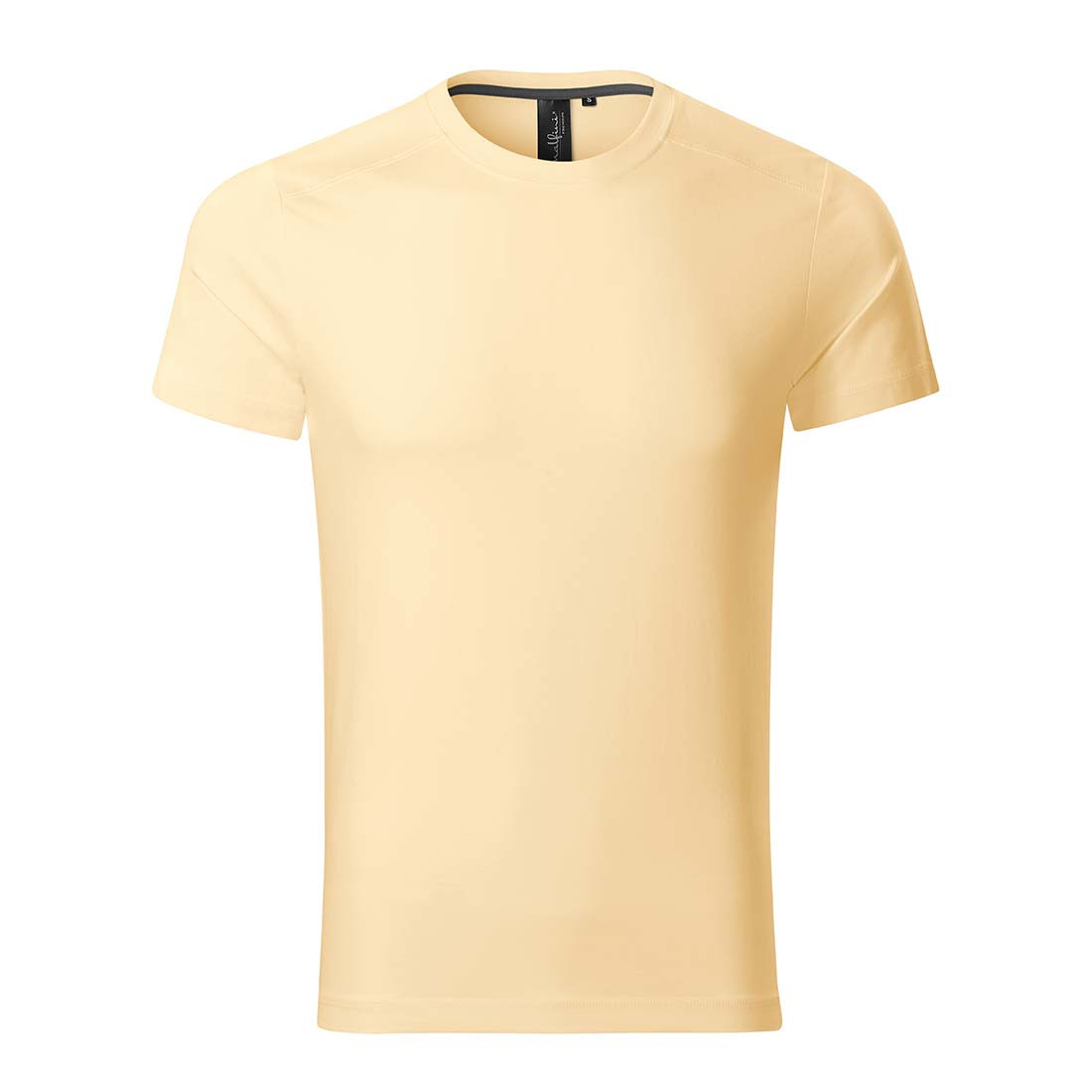 Camiseta ACCIÓN para hombre - Ropa de protección