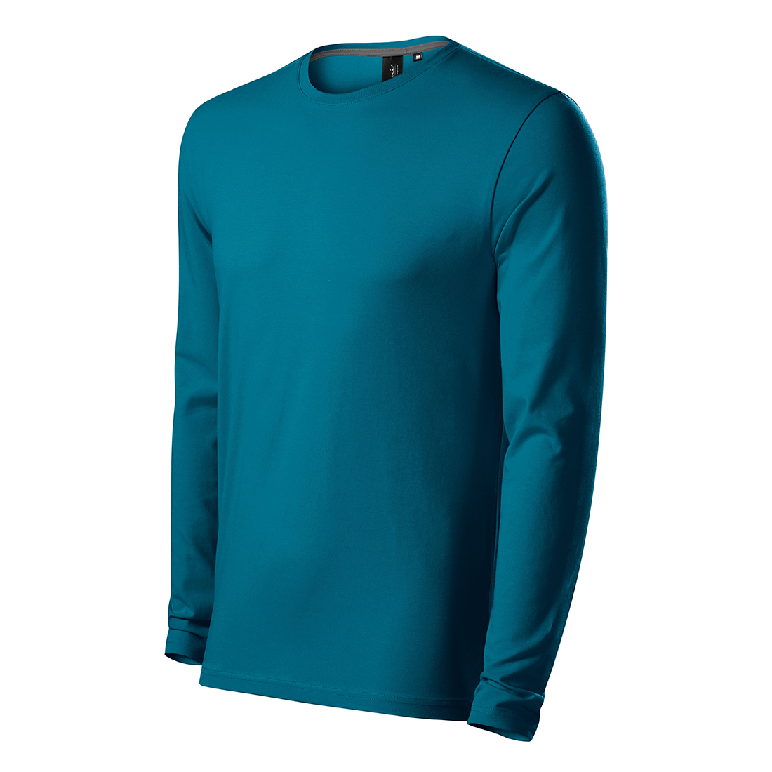 Tricou BRAVE - Imbracaminte de protectie Tricou BRAVE - Imbracaminte de protectie