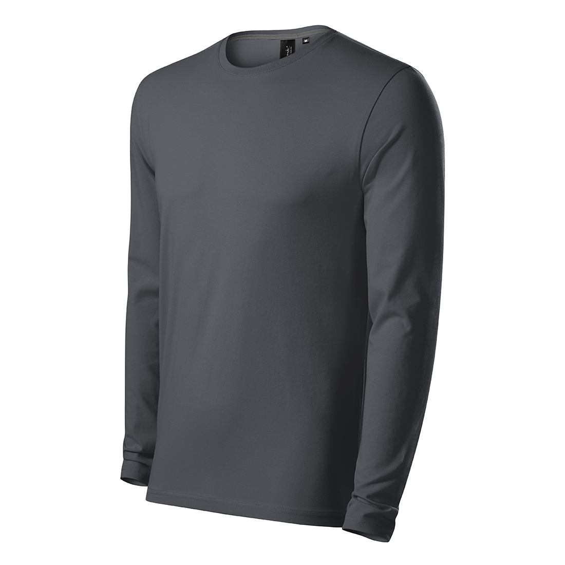 Tricou BRAVE - Imbracaminte de protectie Tricou BRAVE - Imbracaminte de protectie