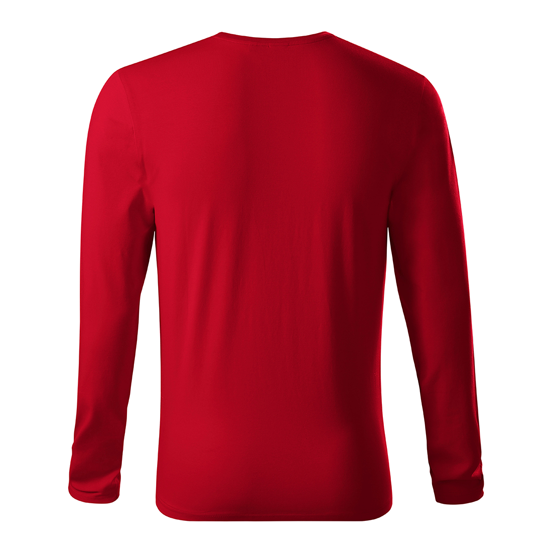 Tricou BRAVE - Imbracaminte de protectie Tricou BRAVE - Imbracaminte de protectie