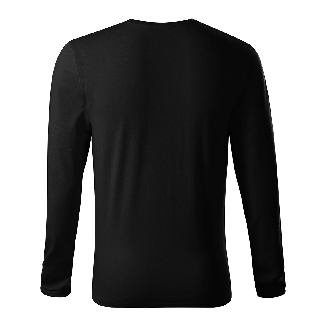 T-shirt pour homme M/L - Les vêtements de protection