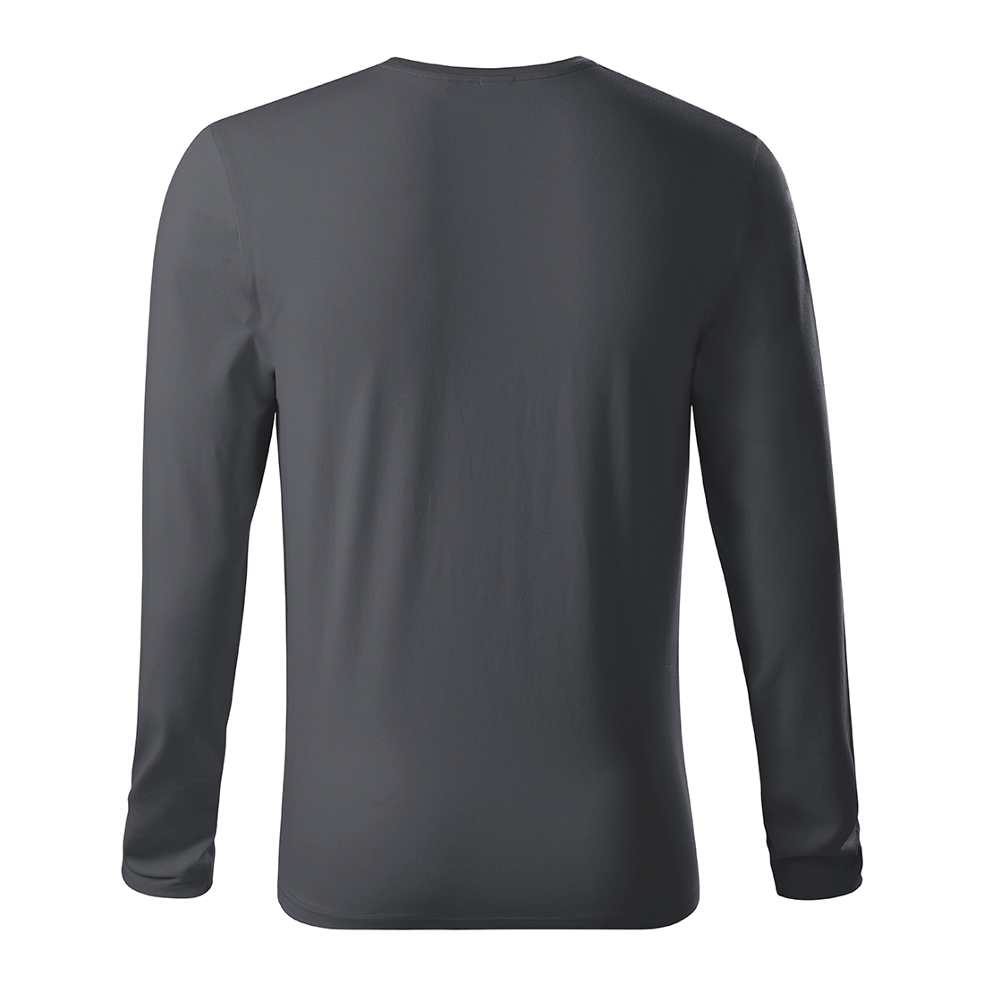 T-shirt pour homme M/L - Les vêtements de protection