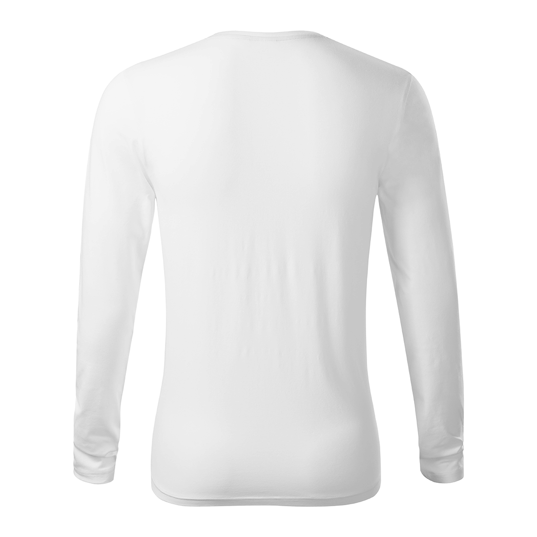 T-shirt pour homme M/L - Les vêtements de protection