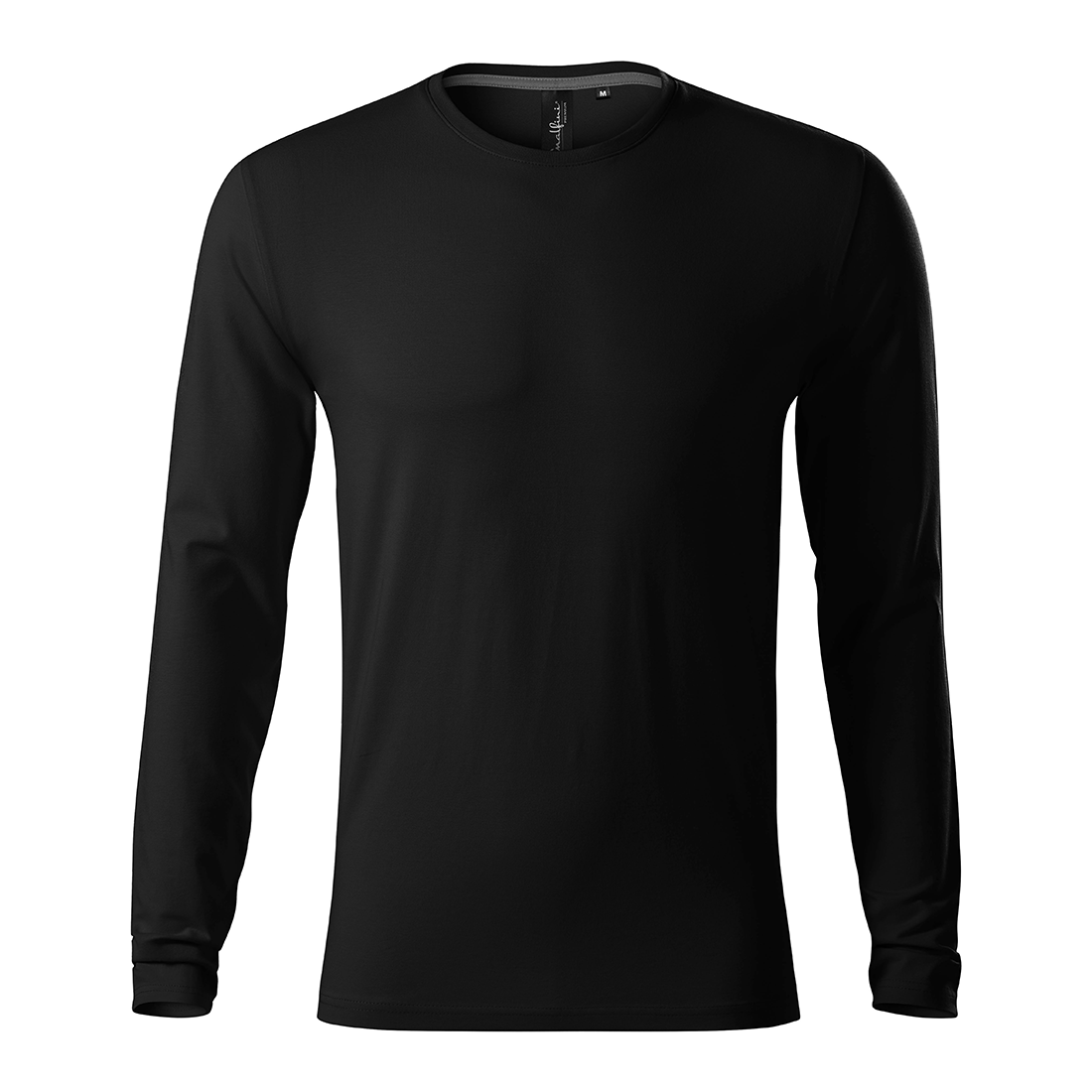 Tricou BRAVE - Imbracaminte de protectie Tricou BRAVE - Imbracaminte de protectie